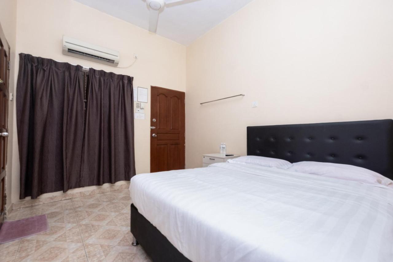 Hotel Spot On 89941 Rivermoon 2*